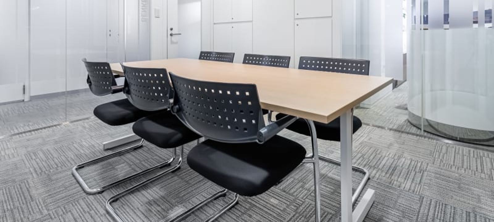 4-57 Onoecho Naka-ku, Yokohama - Image 1