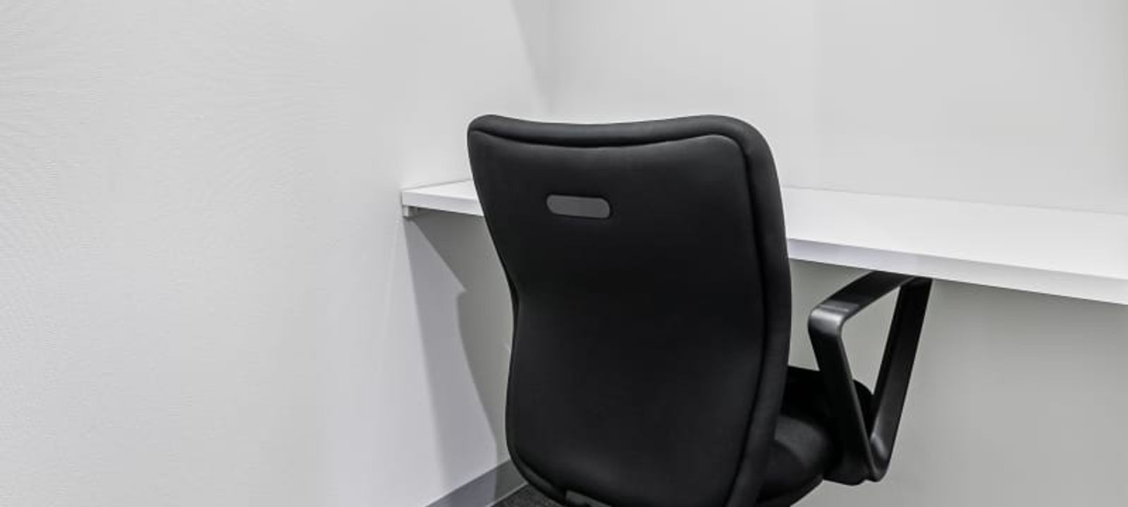 4-57 Onoecho Naka-ku, Yokohama - Image 1