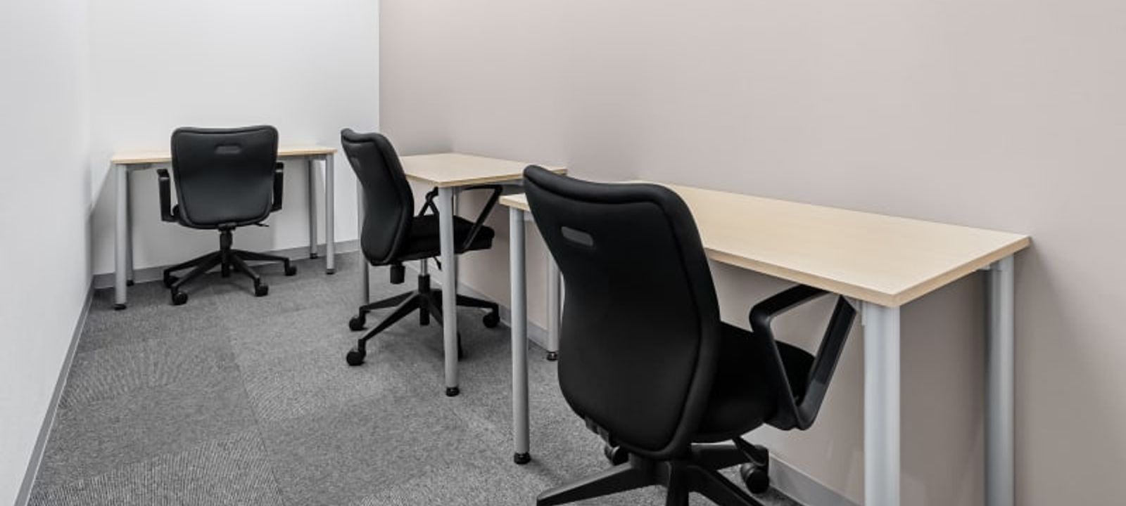 4-57 Onoecho Naka-ku, Yokohama - Image 1