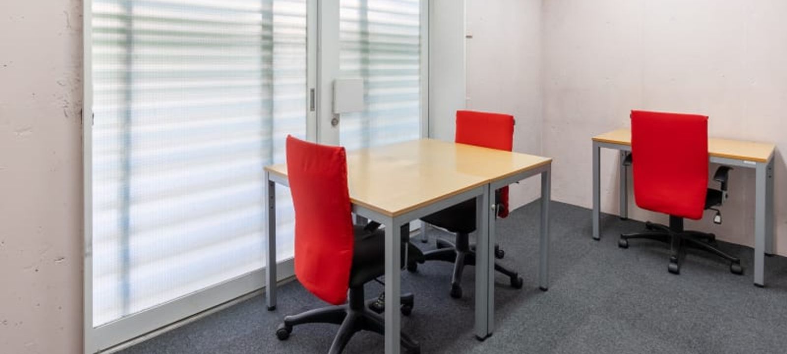 2-22-5 Higashi Azabu Minato-ku, Tokyo - Image 1