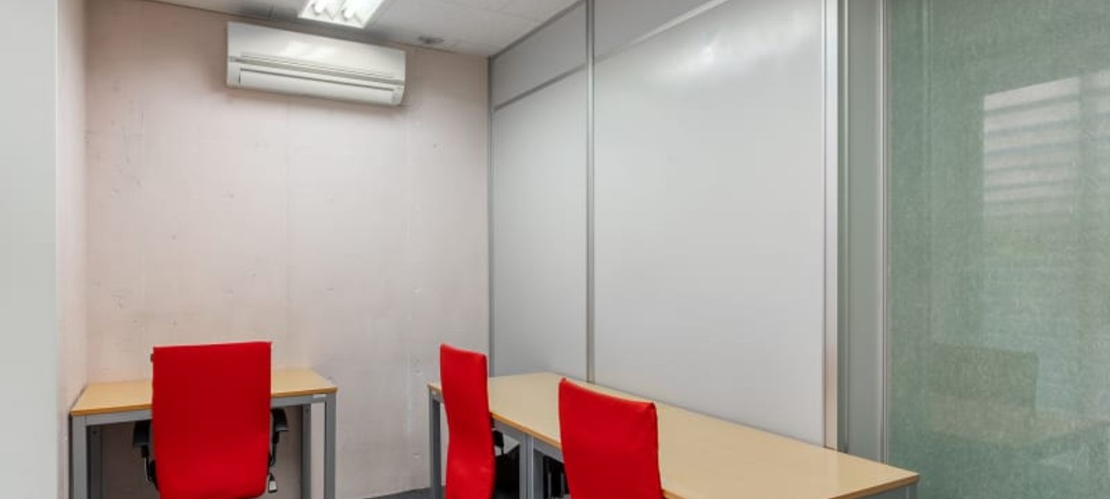 2-22-5 Higashi Azabu Minato-ku, Tokyo - Image 1