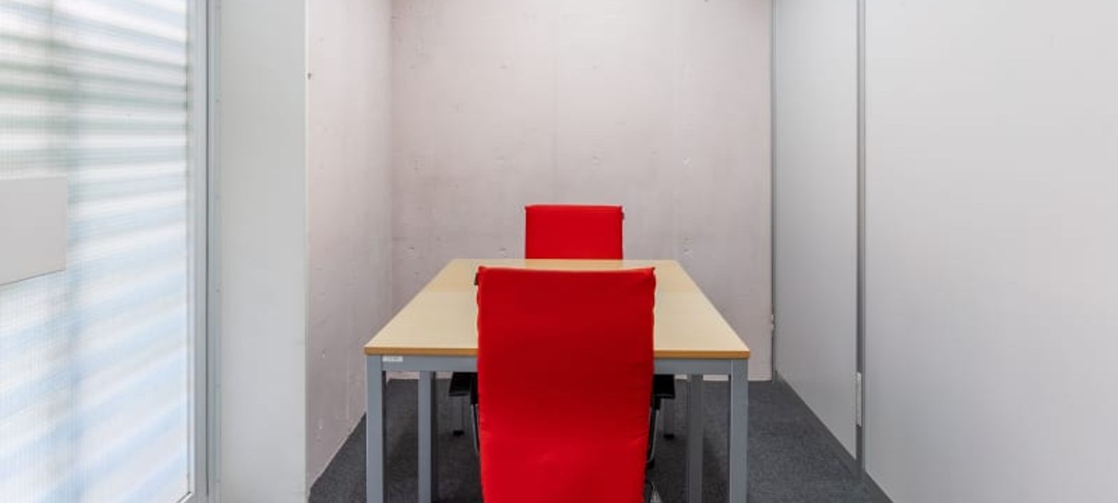 2-22-5 Higashi Azabu Minato-ku, Tokyo - Image 1