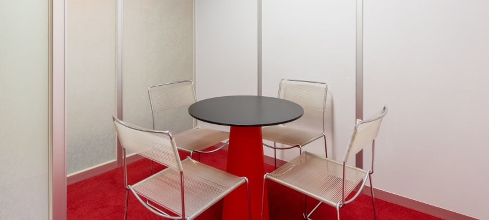 2-22-5 Higashi Azabu Minato-ku, Tokyo - Image 1