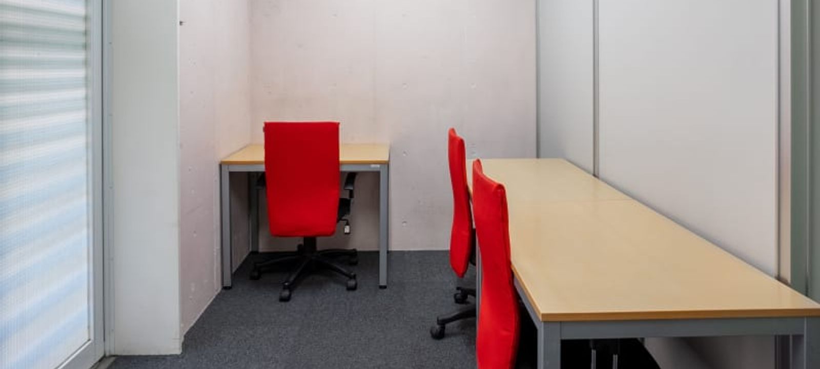 2-22-5 Higashi Azabu Minato-ku, Tokyo - Image 1