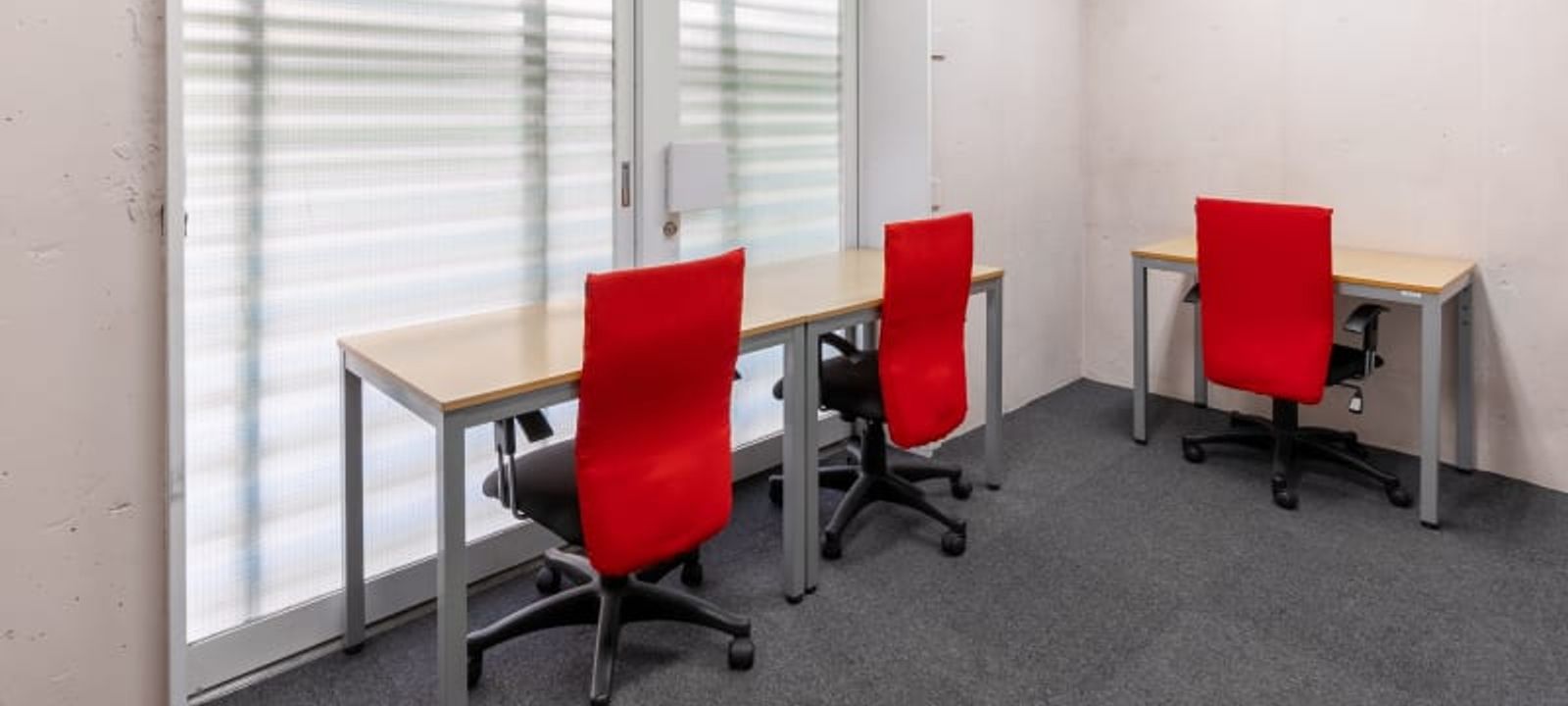 2-22-5 Higashi Azabu Minato-ku, Tokyo - Image 1