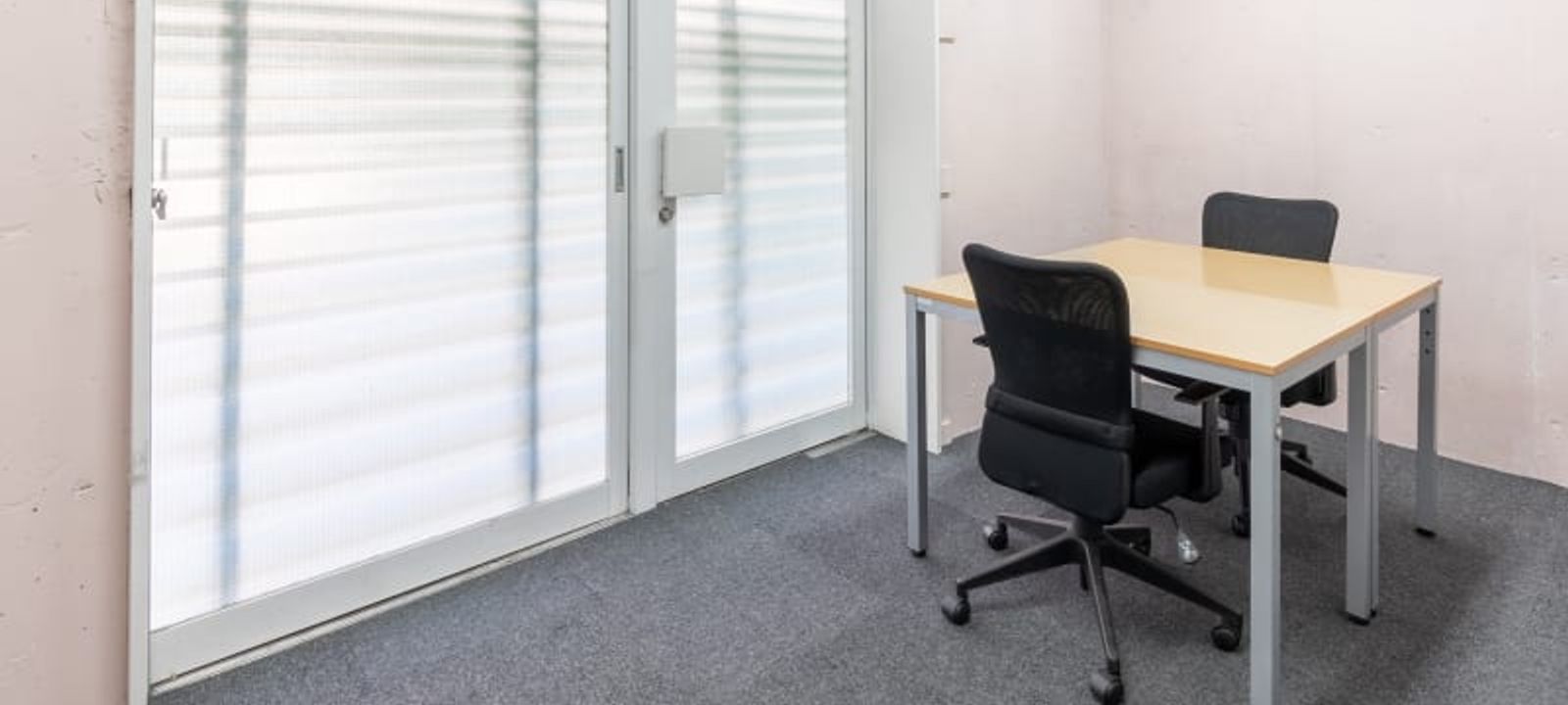 2-22-5 Higashi Azabu Minato-ku, Tokyo - Image 1