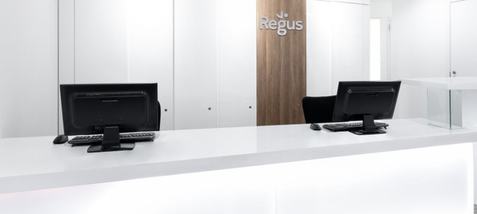 Kagoshima MS Building - Image 1