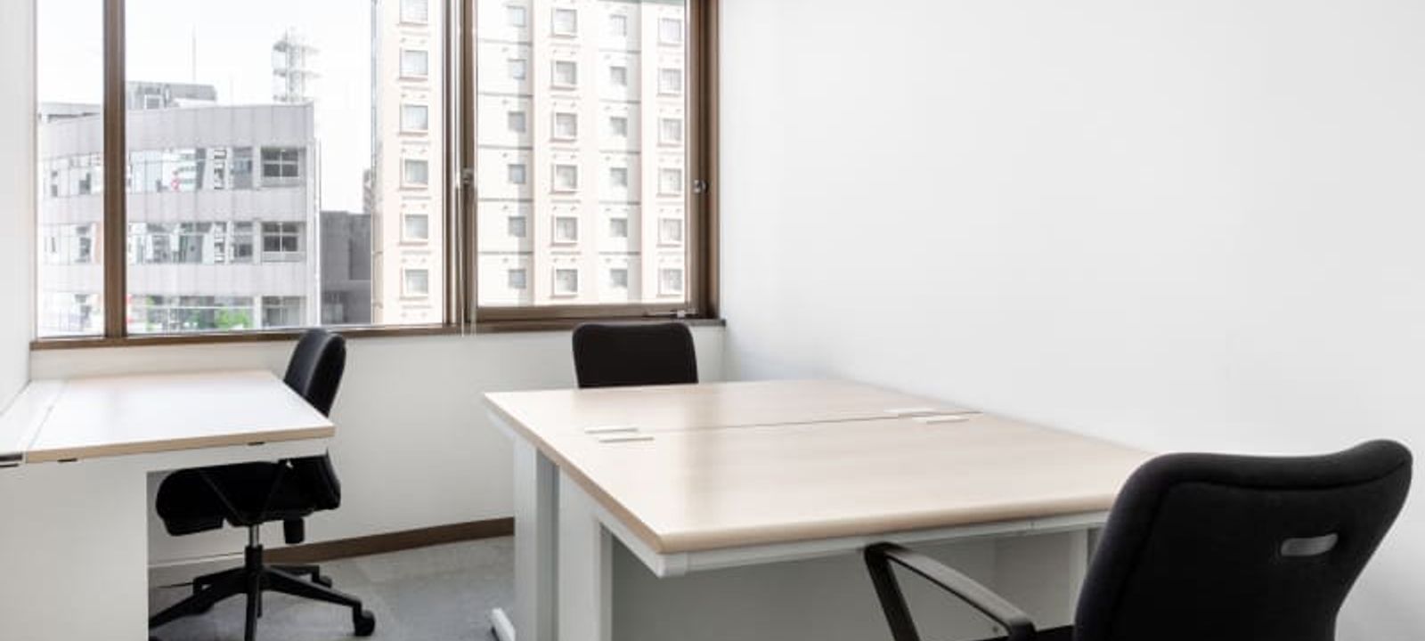 11-21 Nishisengoku-cho, Kagoshima - Image 1