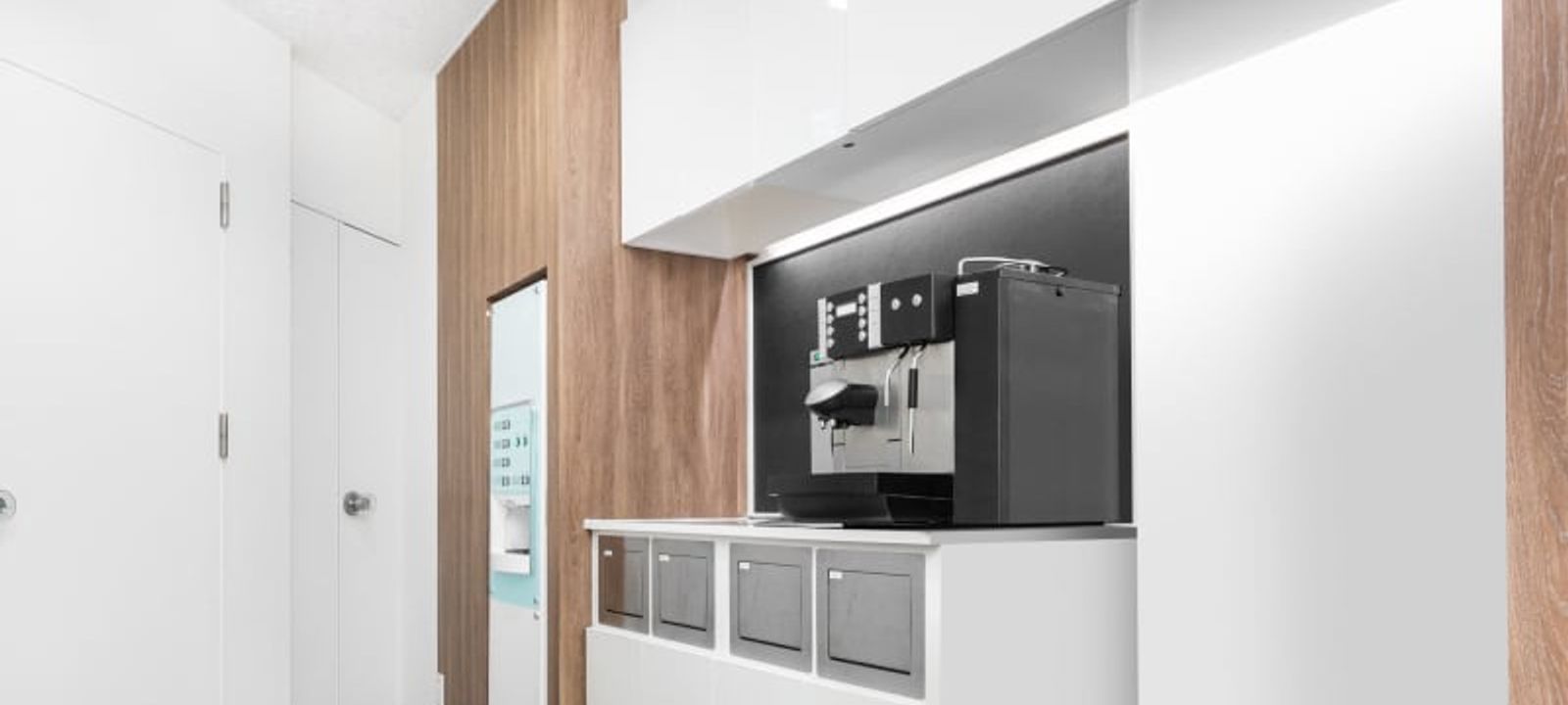 11-21 Nishisengoku-cho, Kagoshima - Image 1