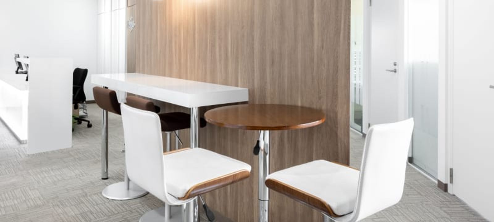 11-21 Nishisengoku-cho, Kagoshima - Image 1