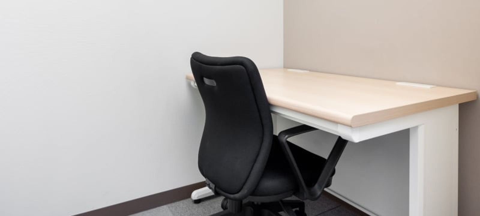 11-21 Nishisengoku-cho, Kagoshima - Image 1