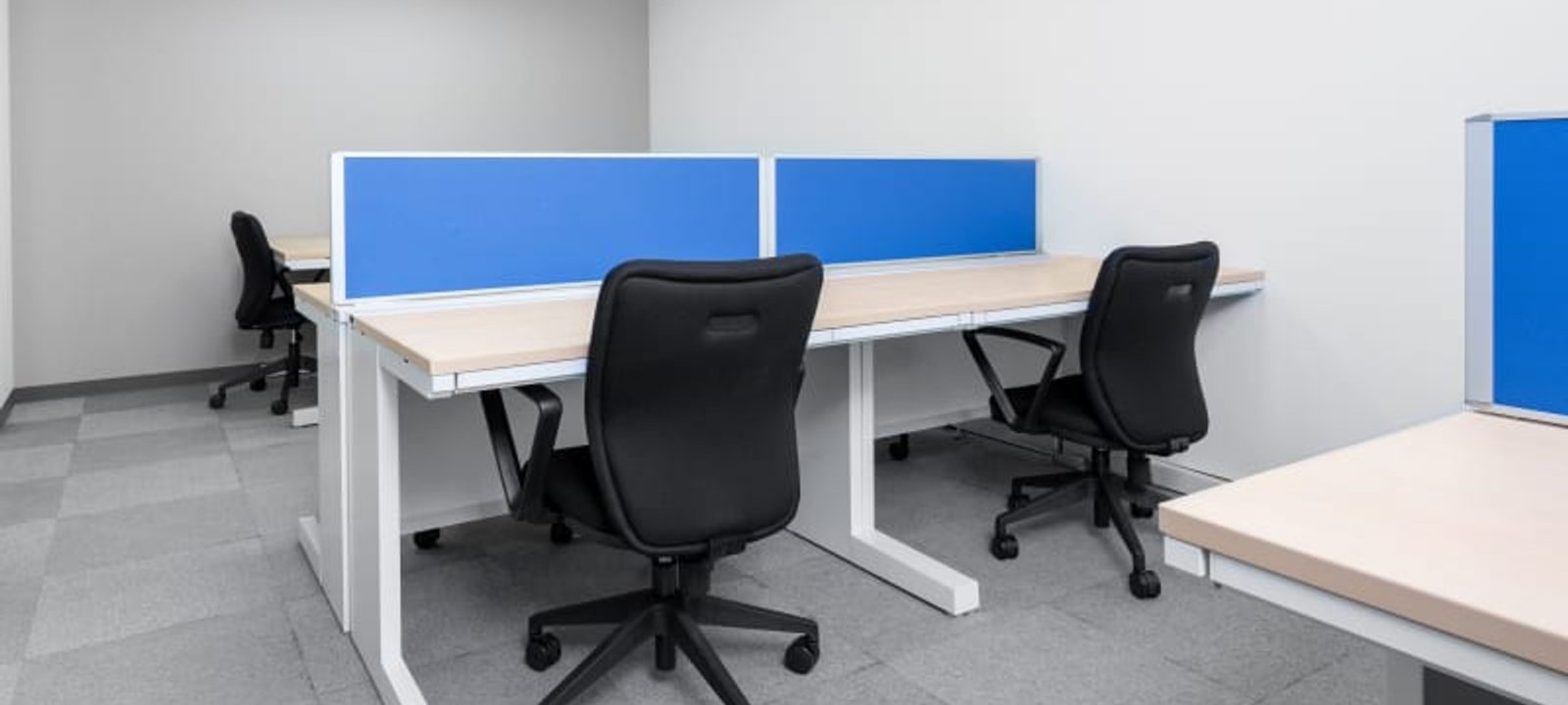 11-21 Nishisengoku-cho, Kagoshima - Image 1