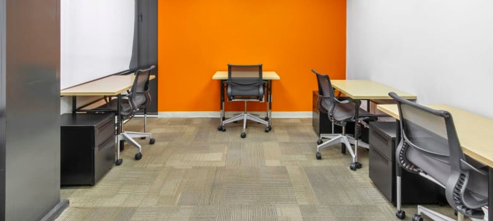 Ejercito Nacional 216 Veronica Anzures, Mexico City - Image 1