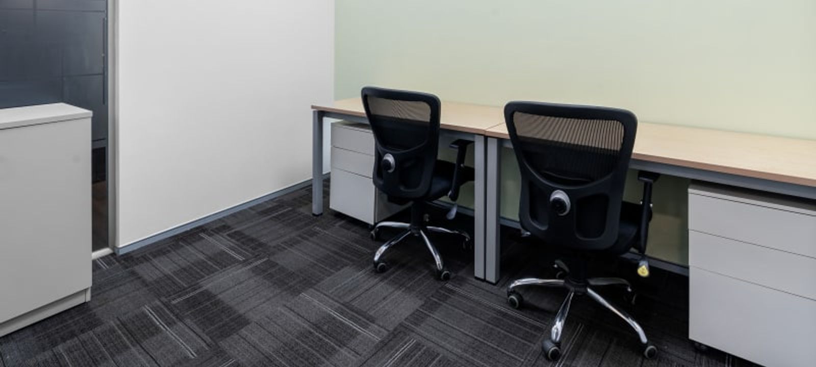 1102 Senapati Bapat Marg Lower Parel, Mumbai - Image 1