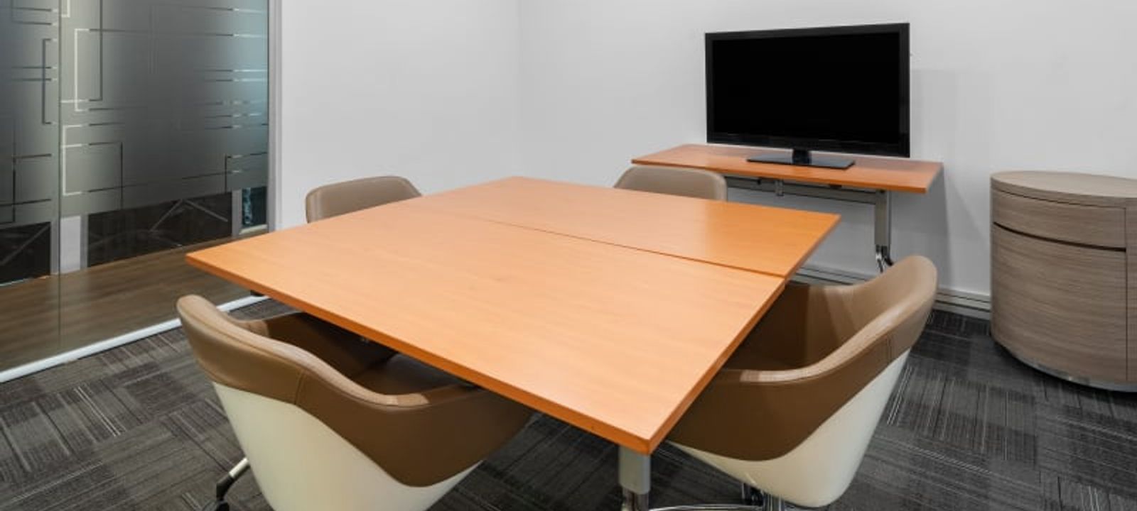 1102 Senapati Bapat Marg Lower Parel, Mumbai - Image 1