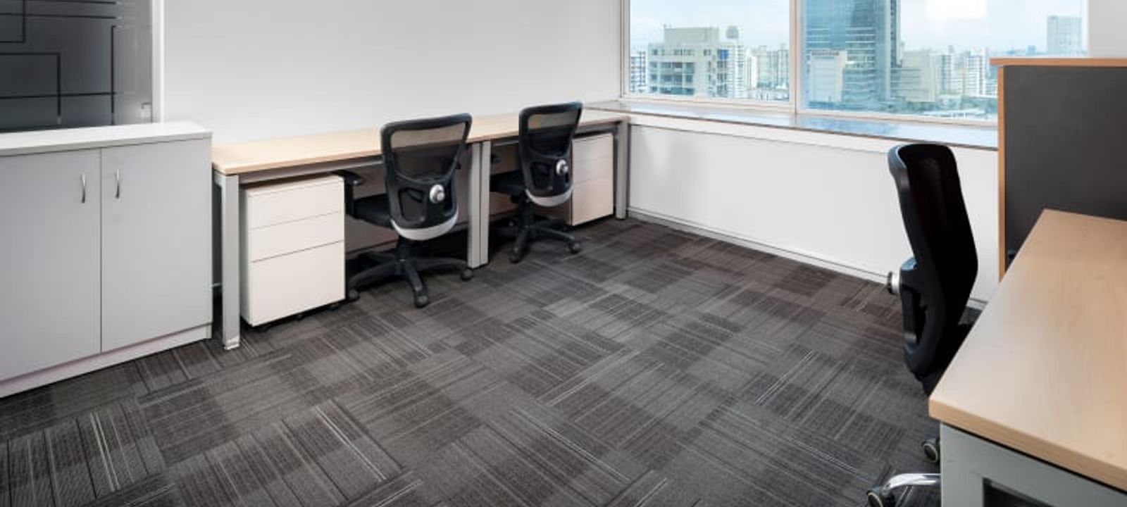 1102 Senapati Bapat Marg Lower Parel, Mumbai - Image 1