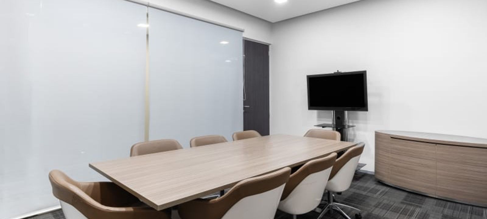 1102 Senapati Bapat Marg Lower Parel, Mumbai - Image 1