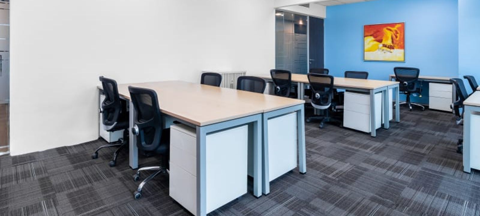 1102 Senapati Bapat Marg Lower Parel, Mumbai - Image 1