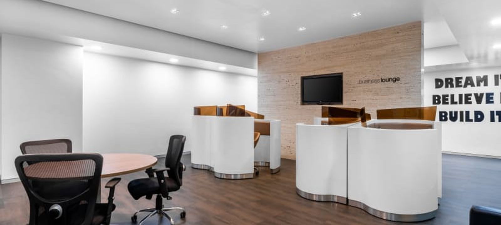 1102 Senapati Bapat Marg Lower Parel, Mumbai - Image 1