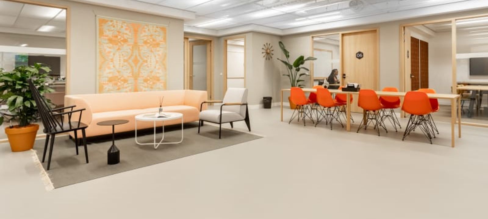 331 Haarlemmerweg, Amsterdam - Image 1