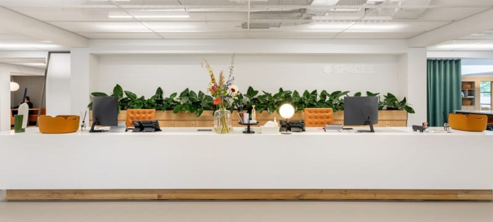 331 Haarlemmerweg, Amsterdam - Image 1