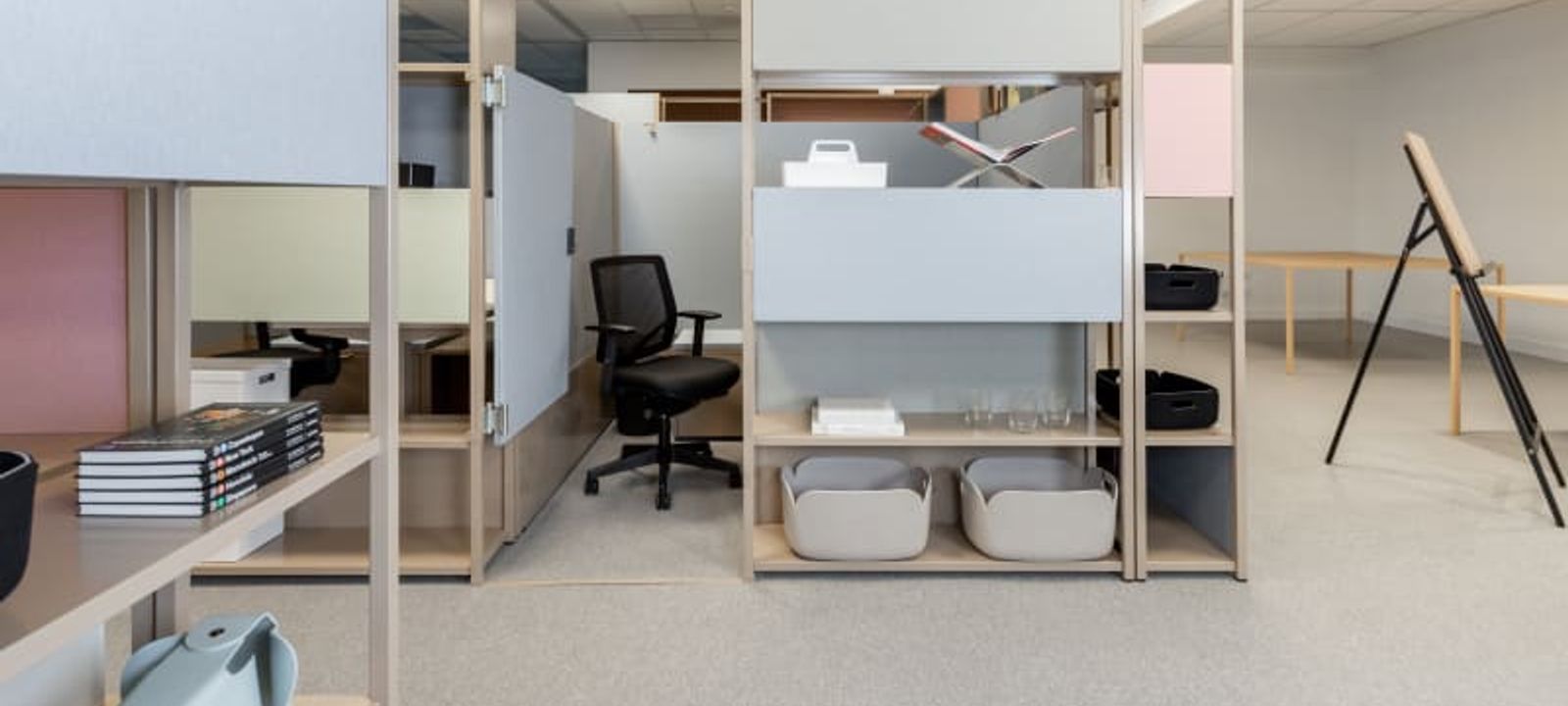 331 Haarlemmerweg, Amsterdam - Image 1