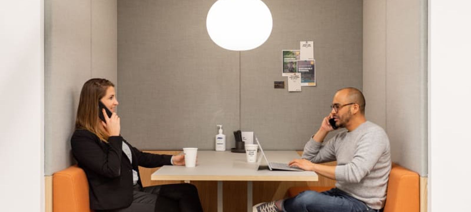 331 Haarlemmerweg, Amsterdam - Image 1