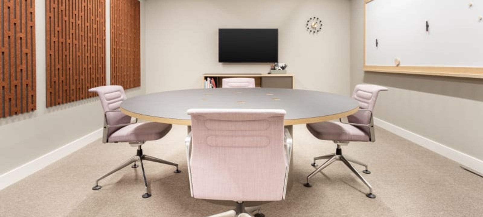 331 Haarlemmerweg, Amsterdam - Image 1