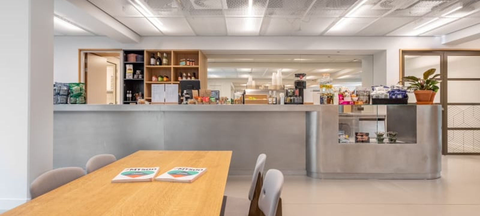 331 Haarlemmerweg, Amsterdam - Image 1