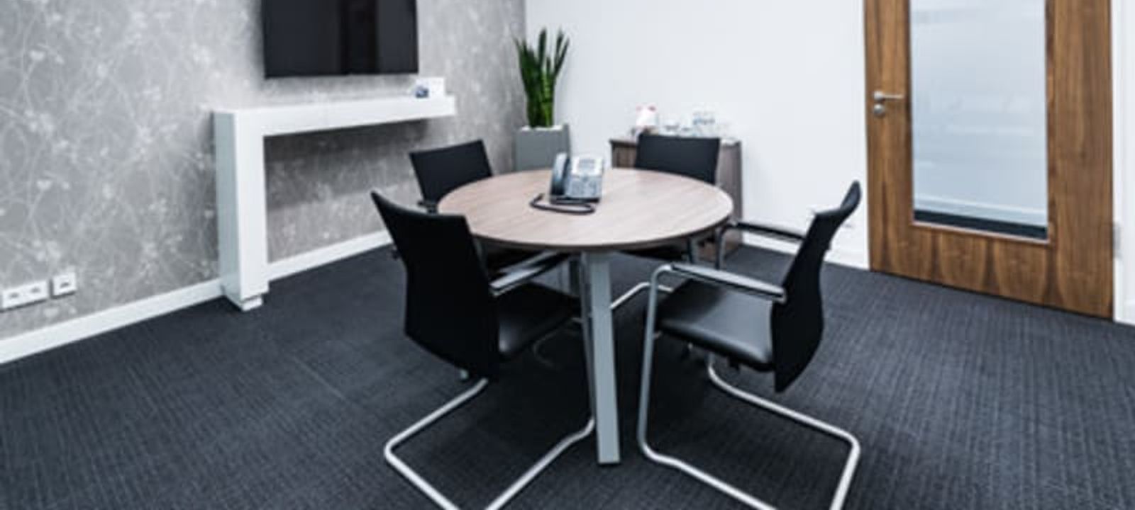 10 Rahel-hirsch-strasse, Berlin - Image 1