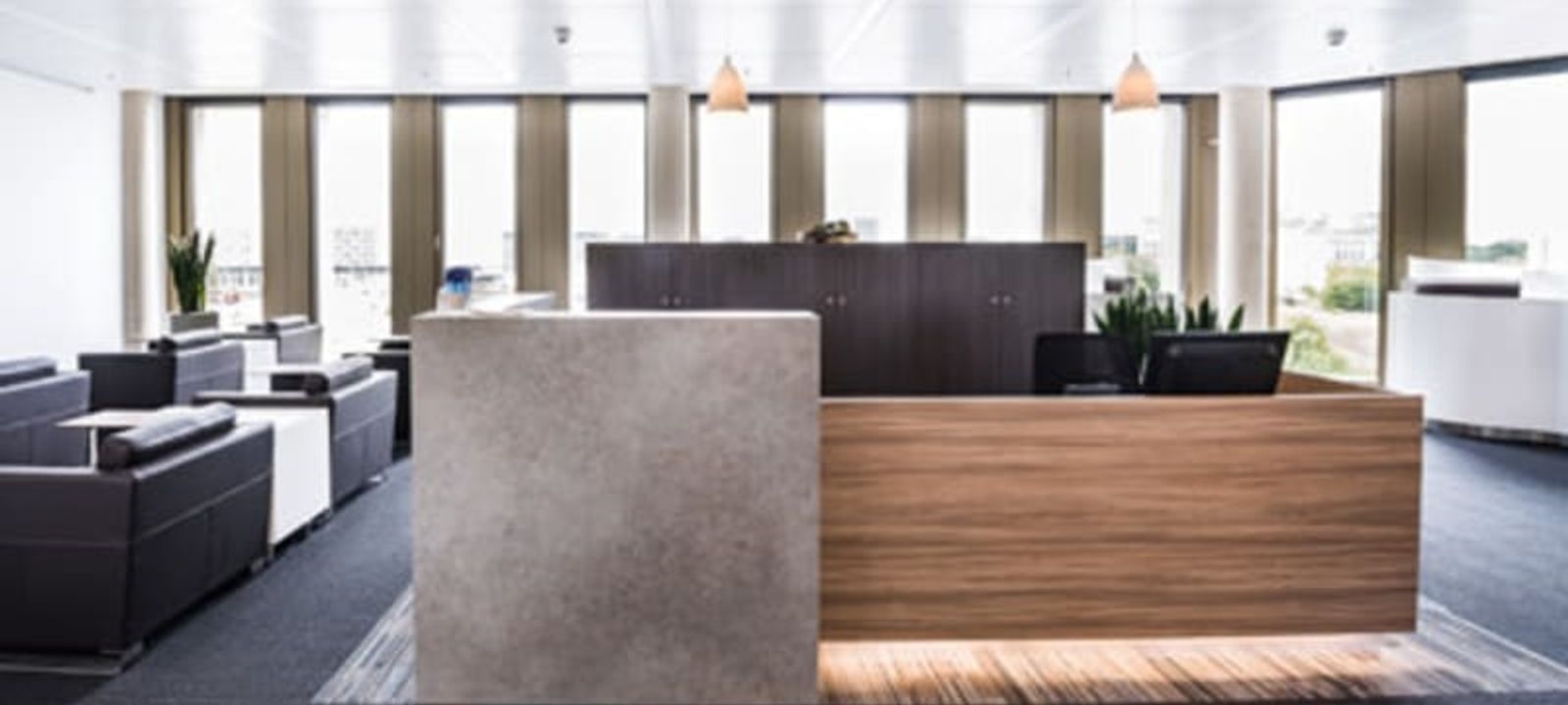 10 Rahel-hirsch-strasse, Berlin - Image 1