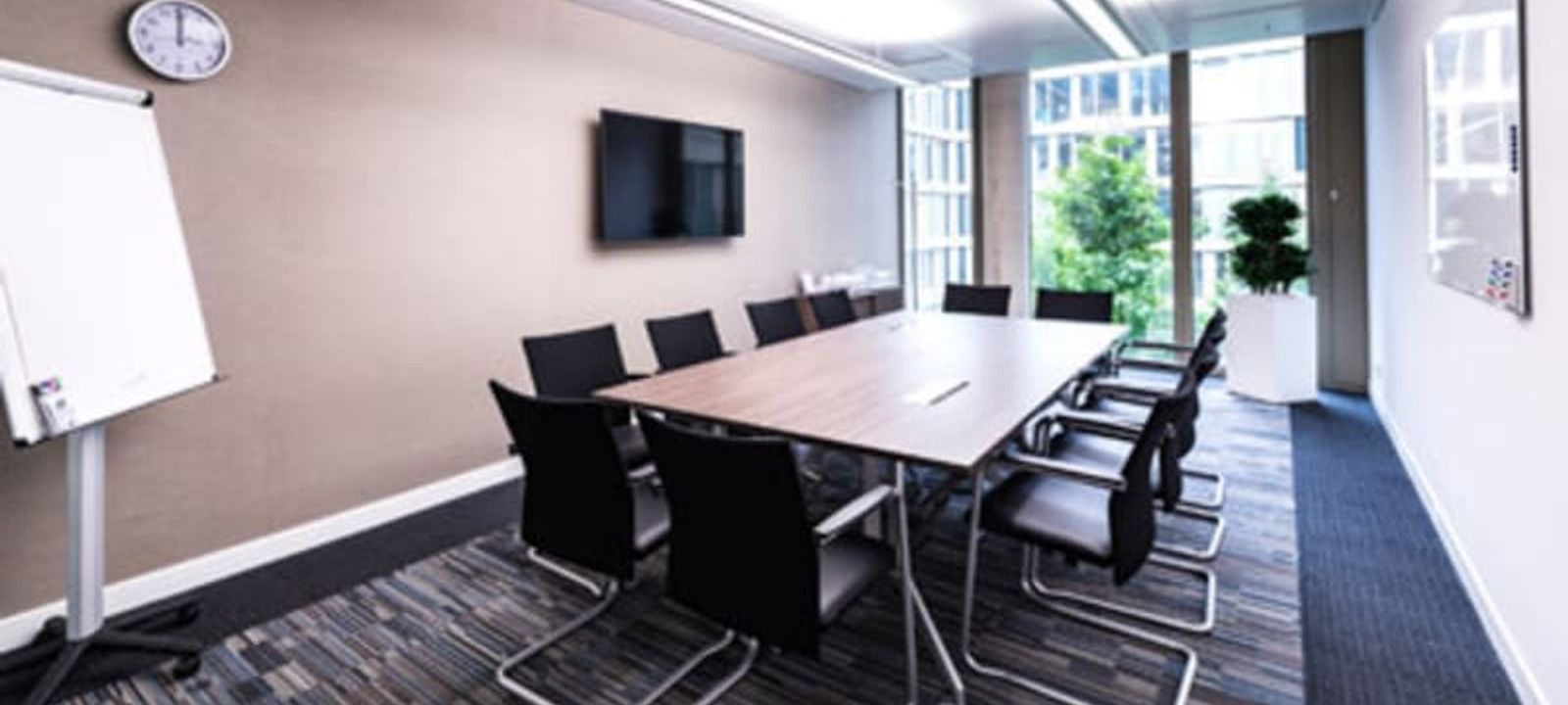 10 Rahel-hirsch-strasse, Berlin - Image 1