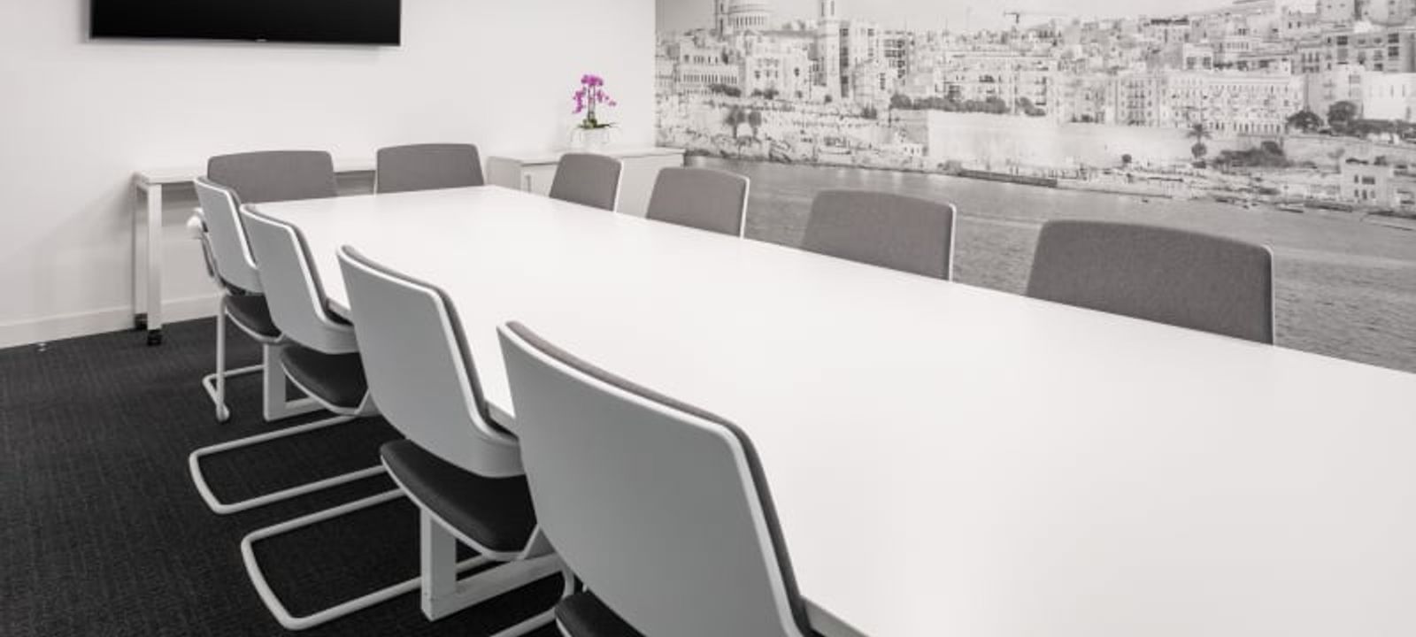 80 Atlantic Ave, Toronto - Image 1