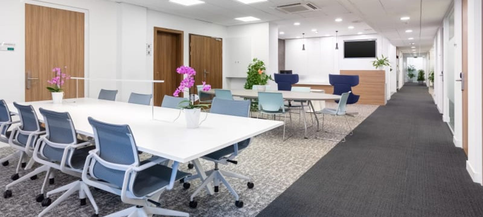 80 Atlantic Ave, Toronto - Image 1