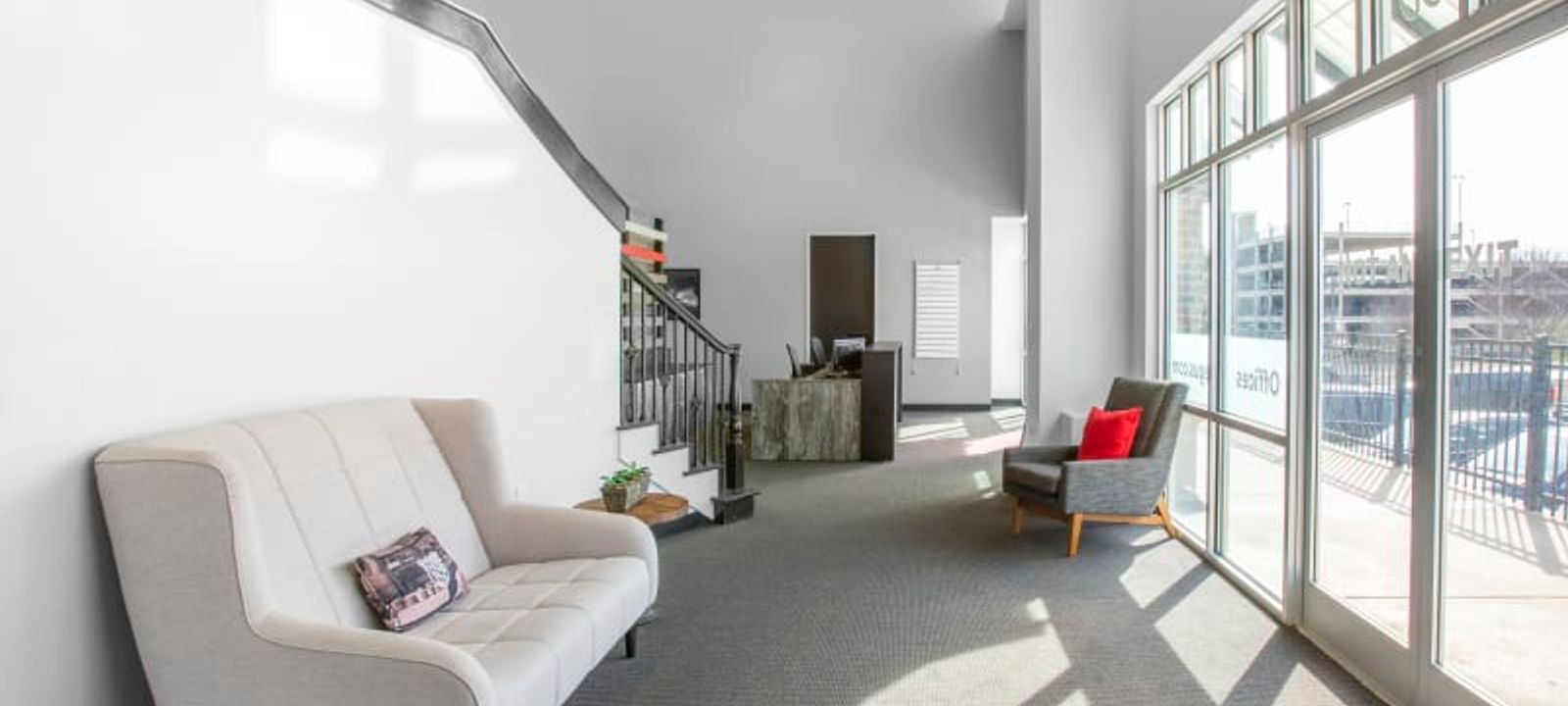 8211 E Regal Pl, Tulsa - Image 1