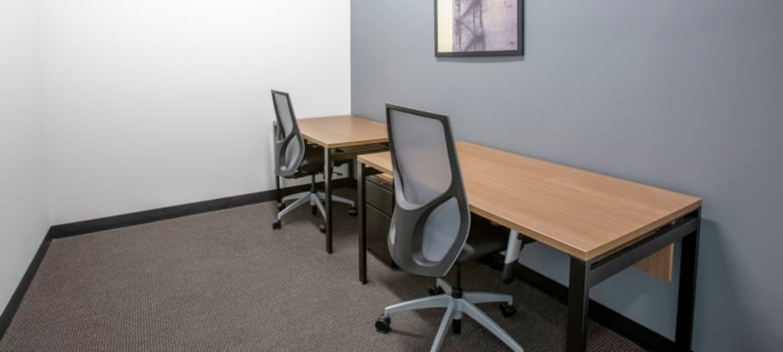 8211 E Regal Pl, Tulsa - Image 1