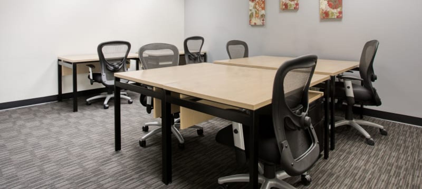 10900 Ne 4th St, Bellevue - Image 1