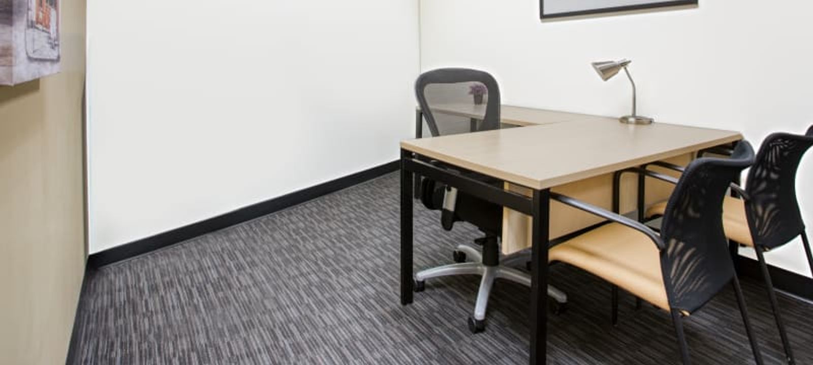 10900 Ne 4th St, Bellevue - Image 1