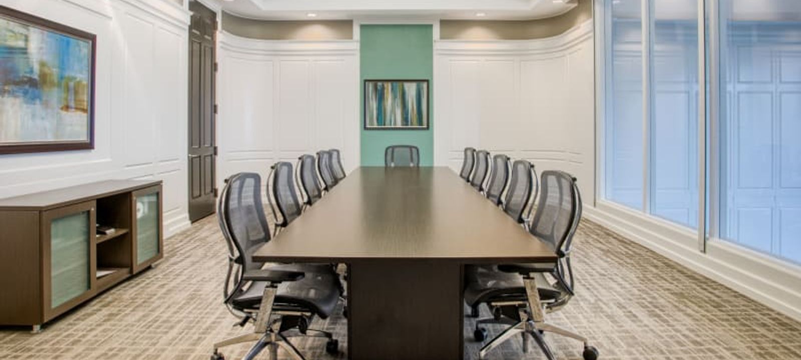 10900 Ne 4th St, Bellevue - Image 1