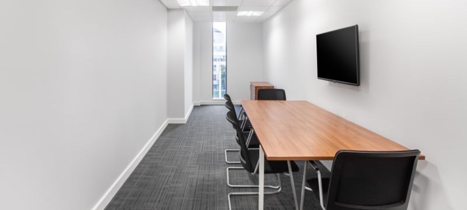 31-36 Ormond Quay Upper, Dublin - Image 1