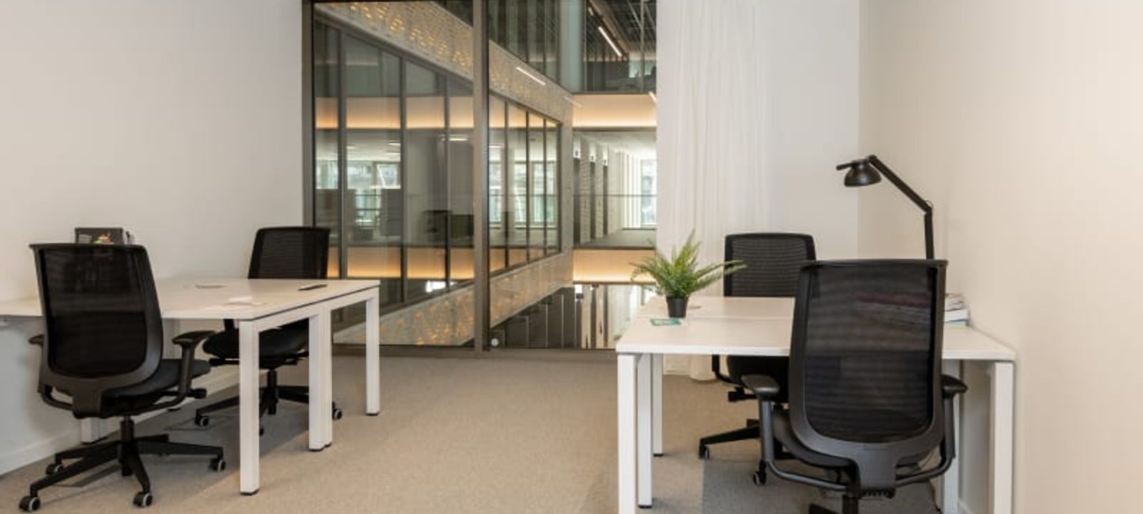 Rue Aux Laines 70, Brussels - Image 1