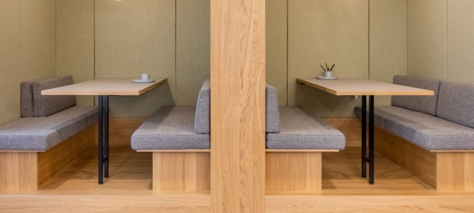 Rue Aux Laines 70, Brussels - Image 1