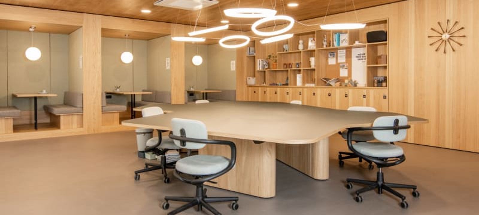 Rue Aux Laines 70, Brussels - Image 1