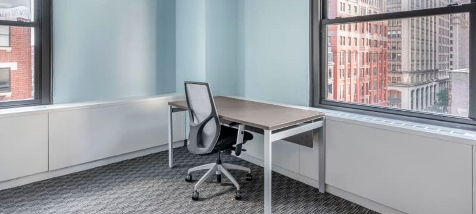 136 Madison Ave, New York - Image 1