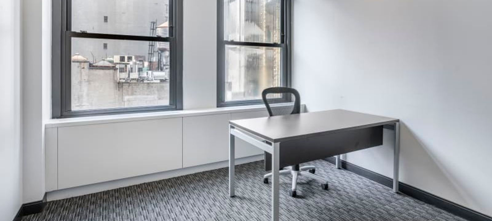 136 Madison Ave, New York - Image 1