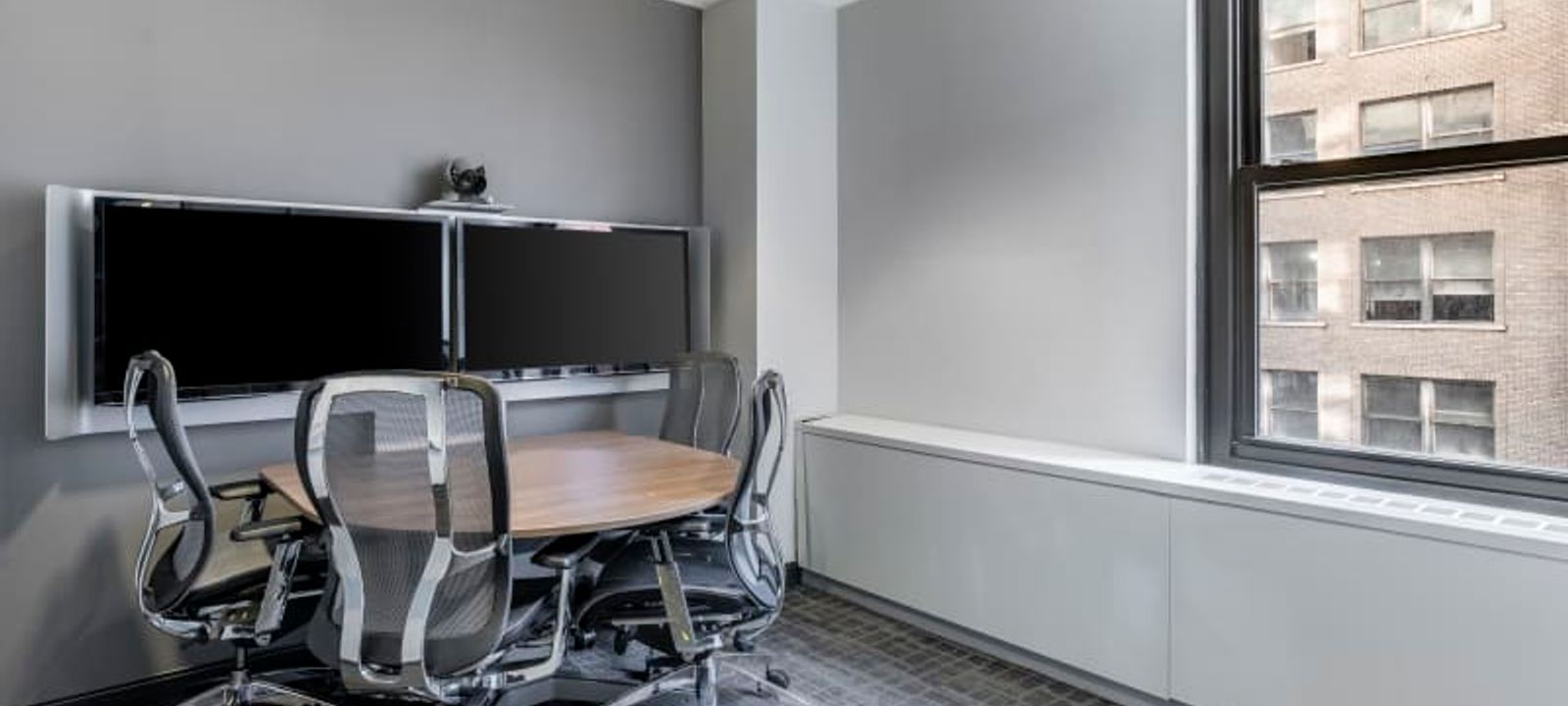 136 Madison Ave, New York - Image 1