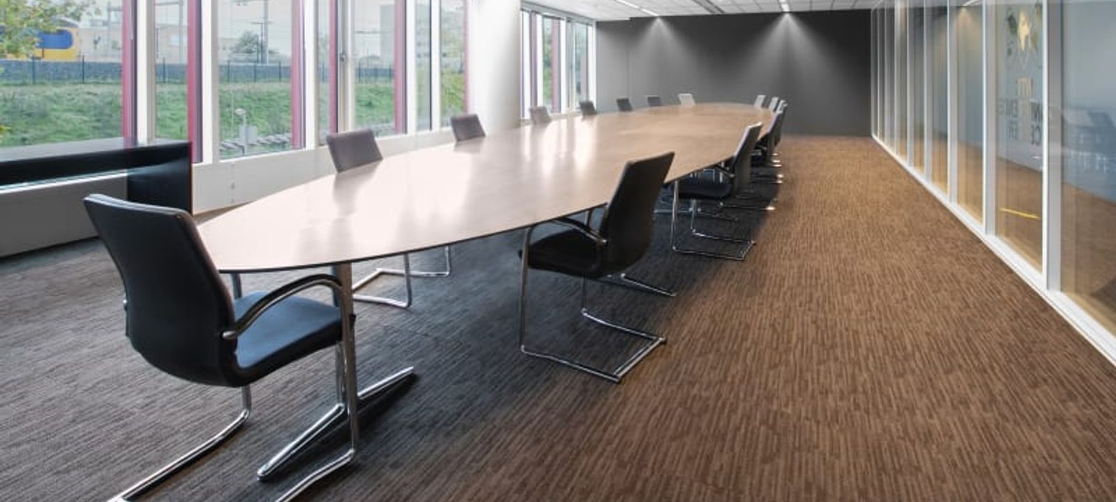 4 Pj Oudweg, Almere - Image 1