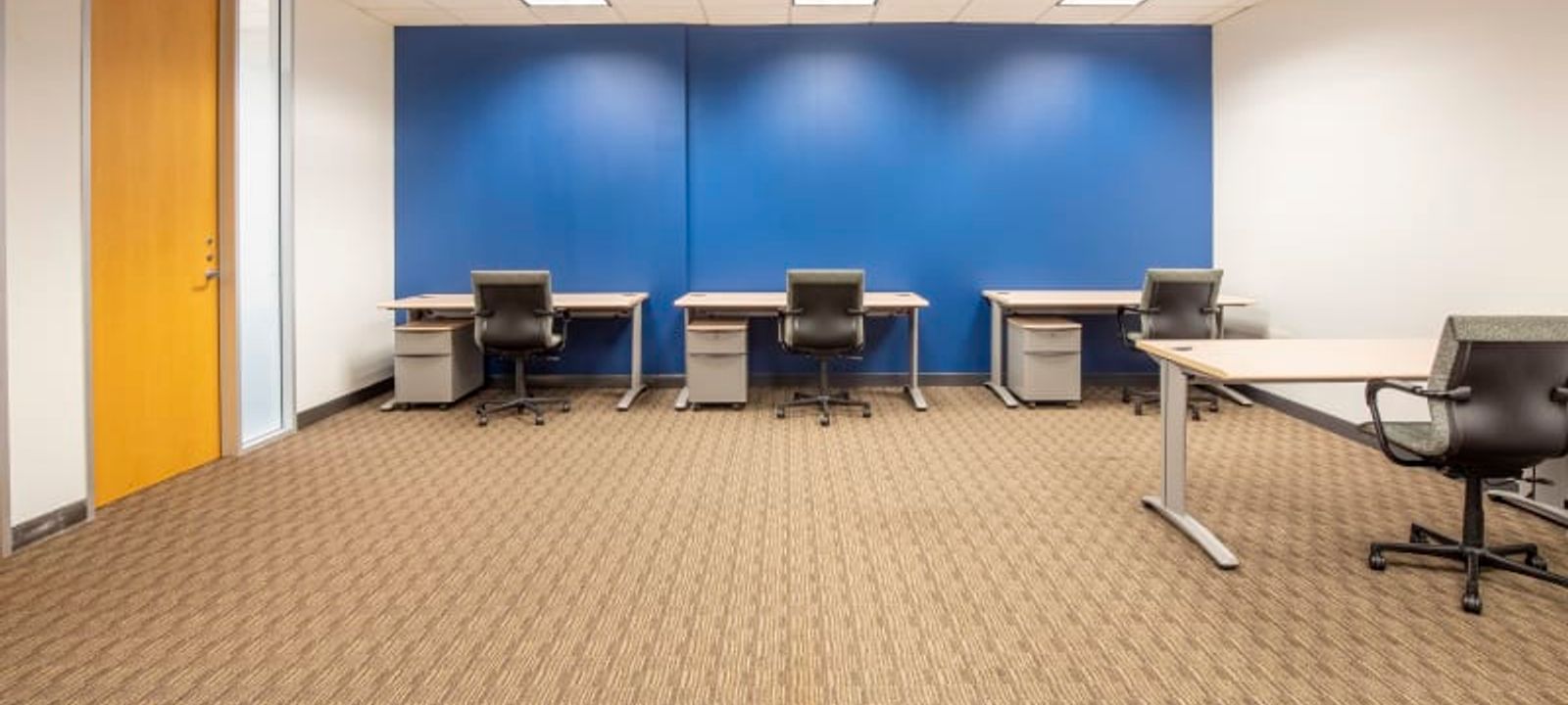 Encore Commons Encore Commons - Image 1