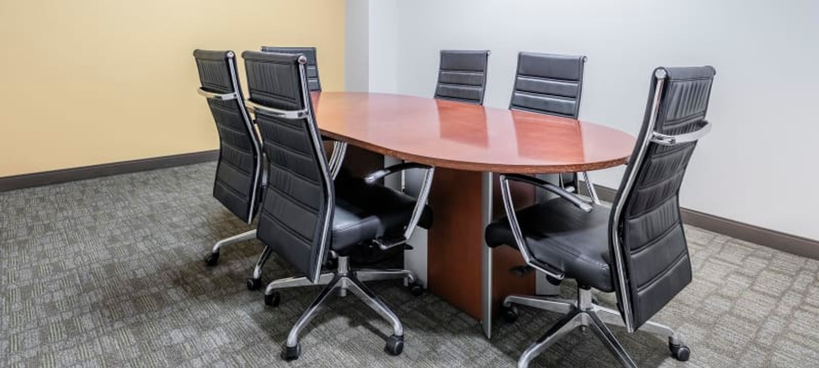 140 E Ridgewood Ave, Paramus - Image 1