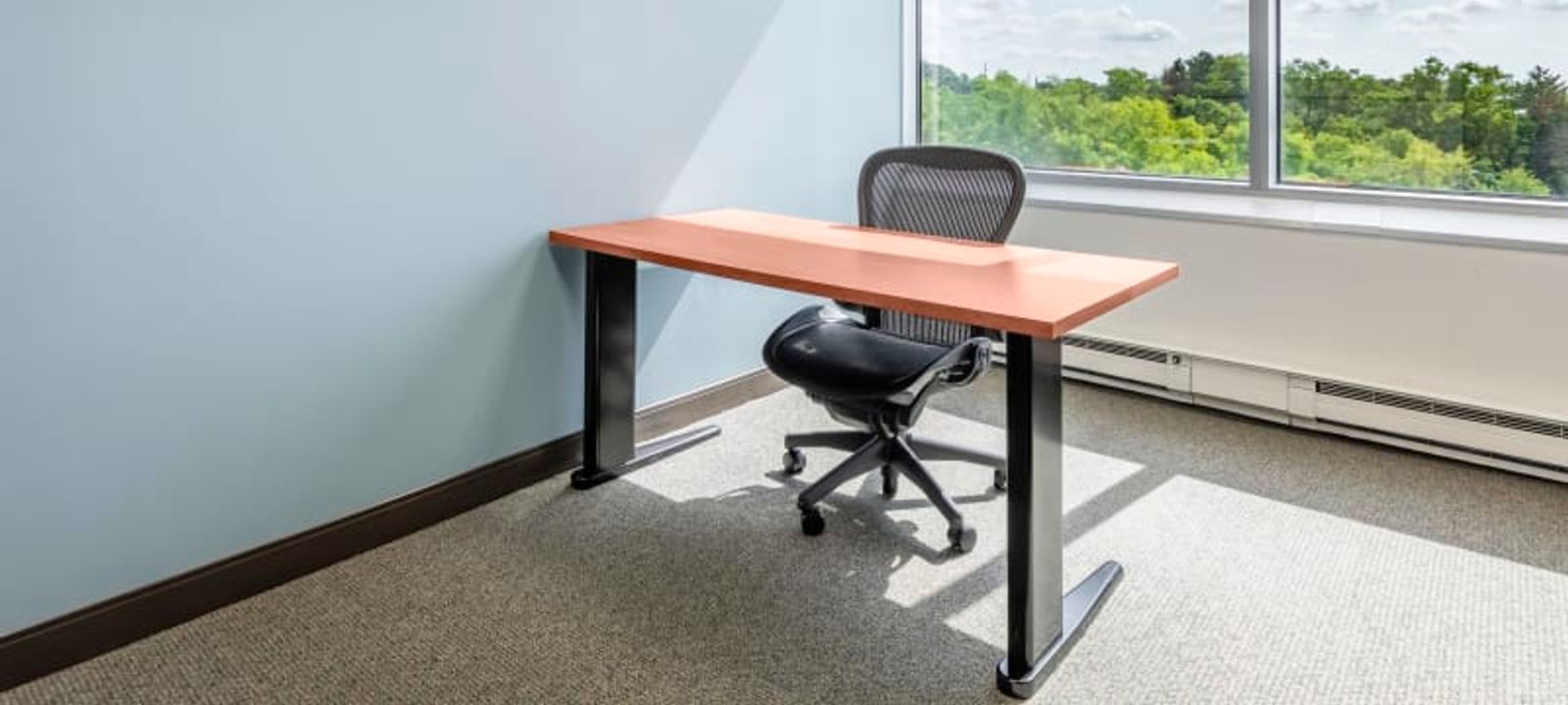 140 E Ridgewood Ave, Paramus - Image 1